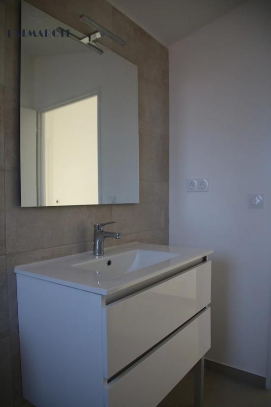 Villa - 106 m² - 4 pièces