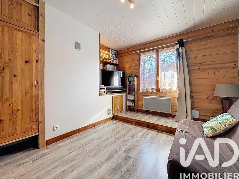 Ferme - 170 m² - 6 pièces