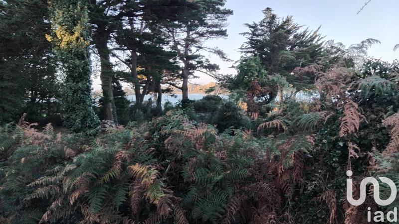 Maison - 220 m² - 9 pièces