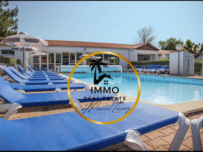 Bureau - 1 228 m² - 42 pièces