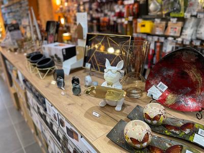 l'Etabli Bellifontain - Groupe Mr Bricolage