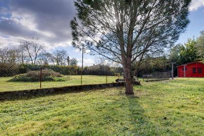 Maison - 155 m² - 6 pièces