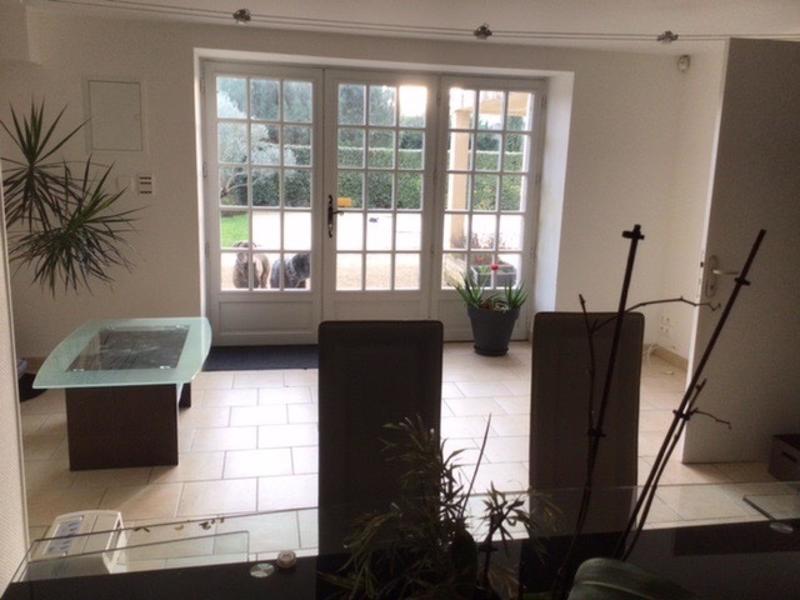 Villa - 440 m² - 9 pièces