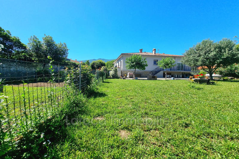 Maison - 80 m² - 3 pièces