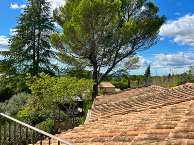 Maison - 180 m² - 6 pièces