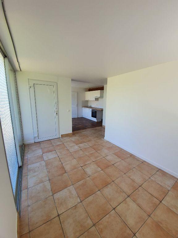 Maison - 43 m² - 3 pièces