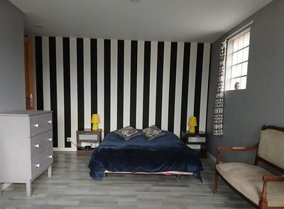 Villa - 160 m² - 5 pièces