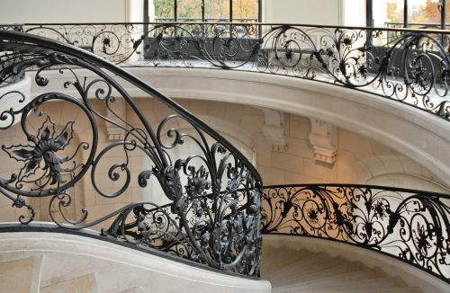 Entreprise Générale Coordination Travaux Tout métiers