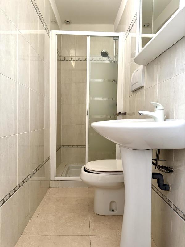 Maison - 132 m² - 5 pièces