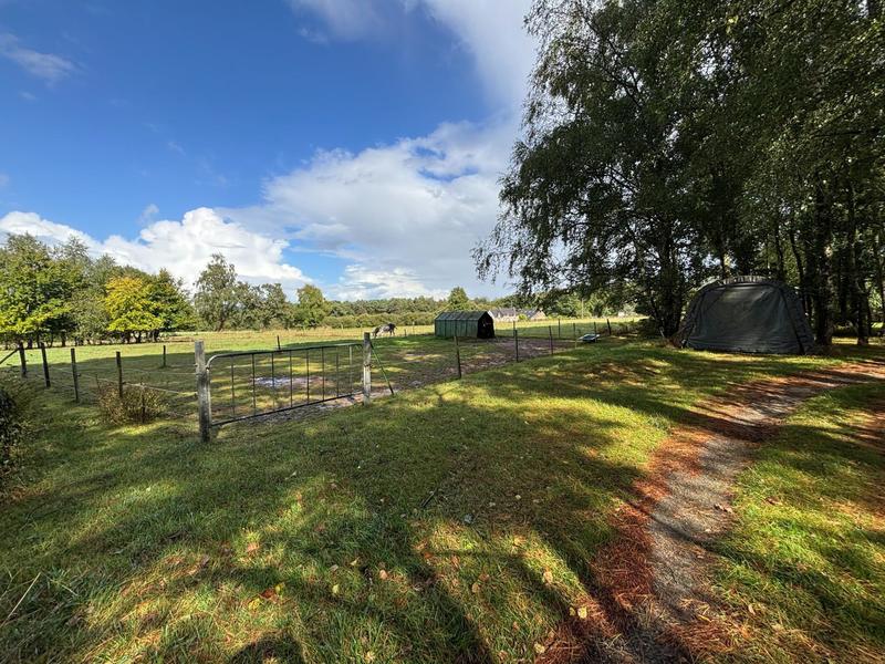 Maison - 141 m² - 7 pièces