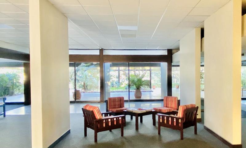 Appartement - 28 m² - 1 pièce