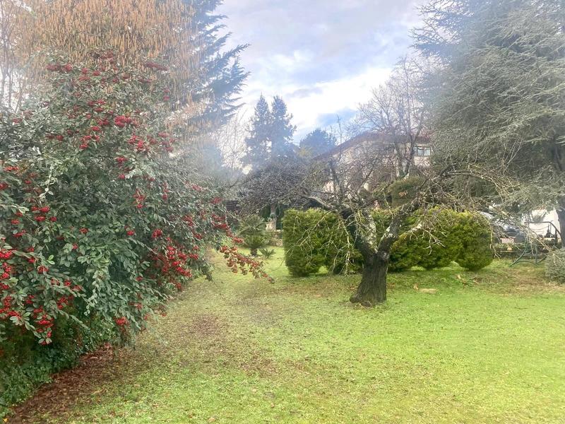 Villa - 174 m² - 6 pièces