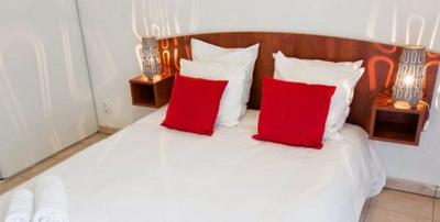 Appartement - 32 m² - 3 pièces