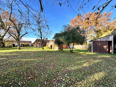 Maison - 116 m² - 5 pièces