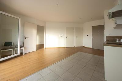 Appartement - 39 m² - 1 pièce