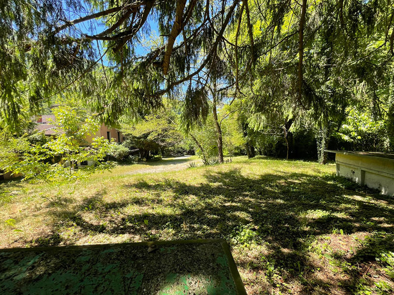 Hôtel particulier - 477 m² - 15 pièces