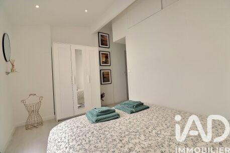 Maison - 141 m² - 7 pièces