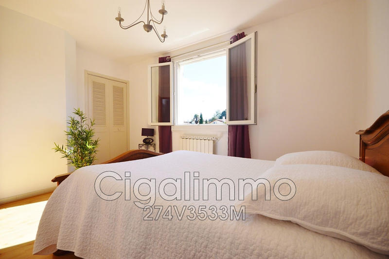 Maison - 140 m² - 10 pièces