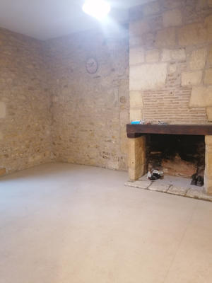 Appartement - 50 m² - 3 pièces