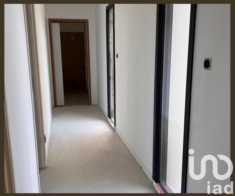 Maison - 148 m² - 5 pièces