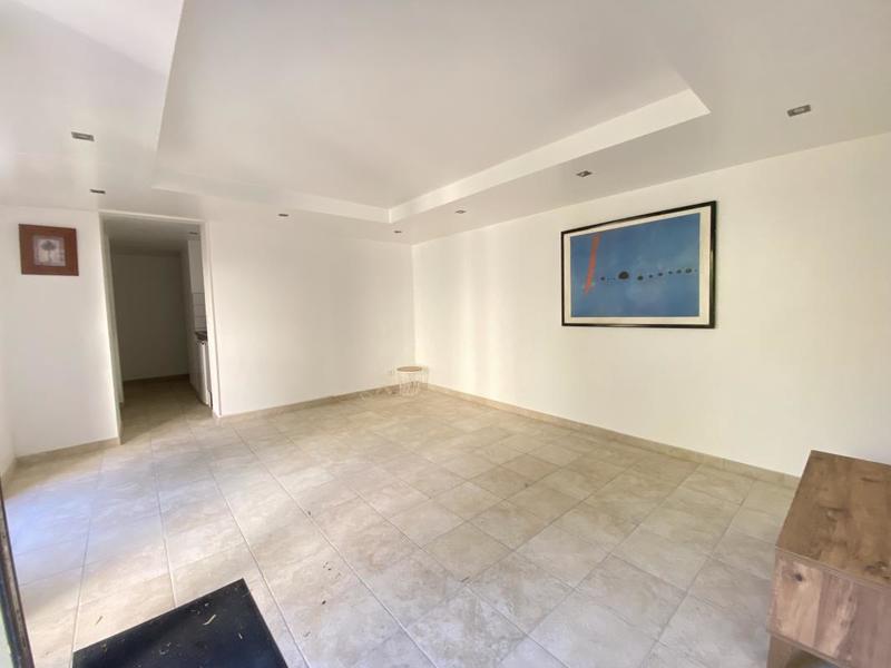 Maison - 155 m² - 7 pièces