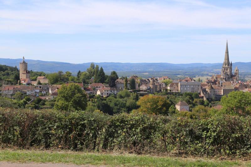 Maison - 147 m² - 4 pièces