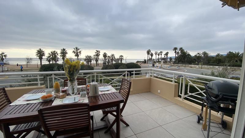 Villa - 243 m² - 9 pièces