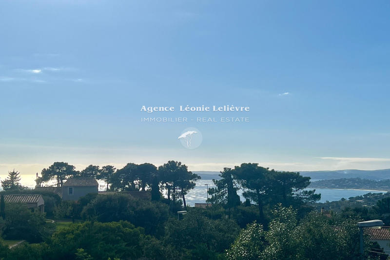 Maison - 180 m² - 5 pièces