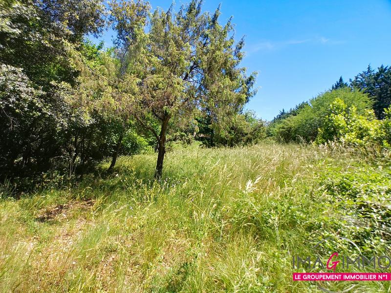 Villa - 84 m² - 4 pièces