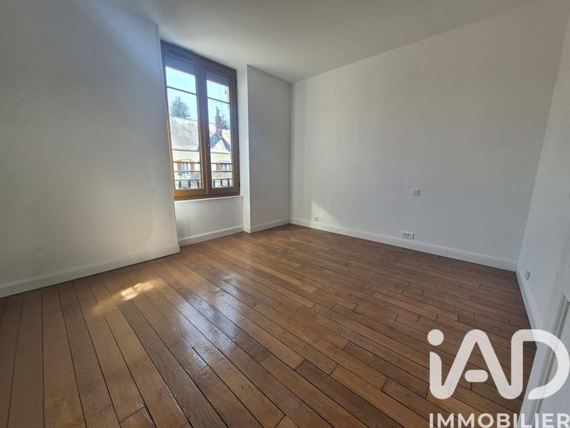 Maison - 311 m² - 14 pièces