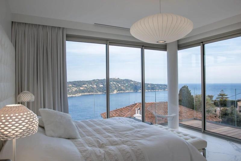 Villa - 126 m² - 6 pièces