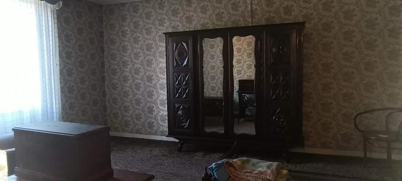 Maison de ville - 140 m² - 8 pièces