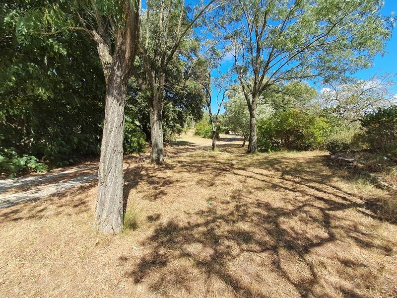 Maison - 191 m² - 7 pièces