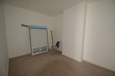 Maison - 320 m² - 16 pièces