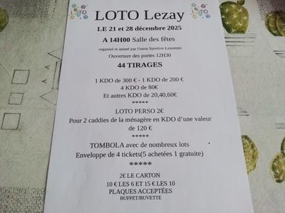 Lotos