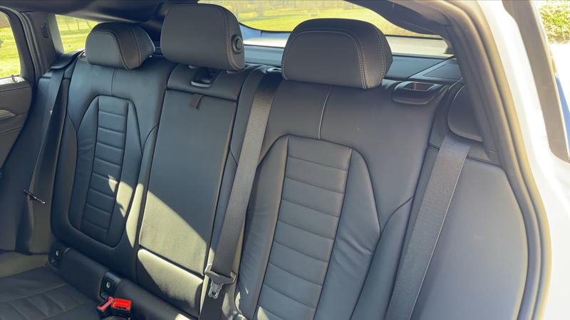 Bmw X4 x-Drive M40d 326 Bva8 m