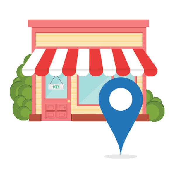 Bureau - 33 m² - 1 pièce