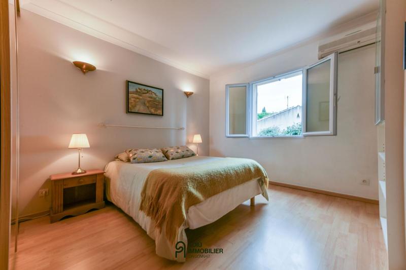 Villa - 244 m² - 10 pièces