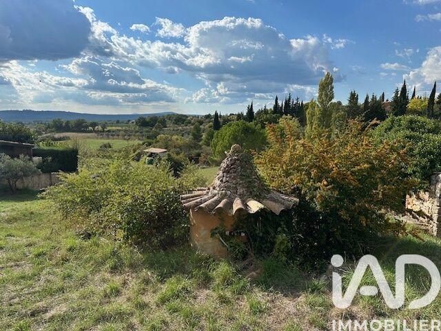 Maison - 122 m² - 5 pièces