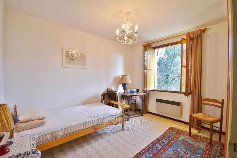 Villa - 65 m² - 4 pièces