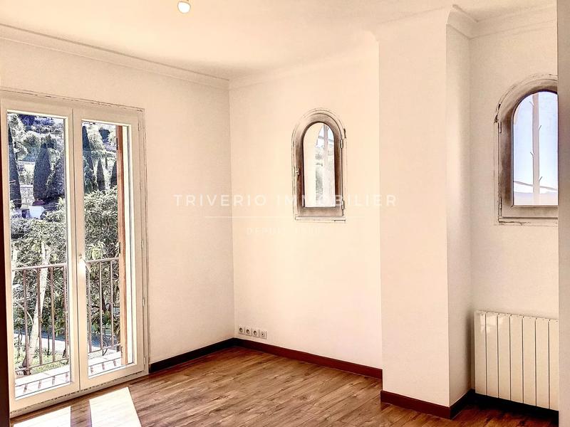 Maison - 117 m² - 4 pièces