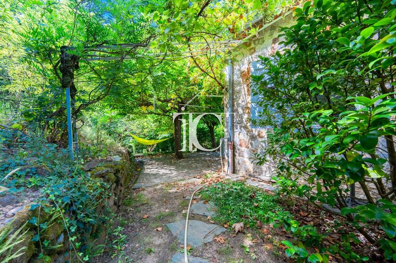 Maison - 178 m² - 7 pièces