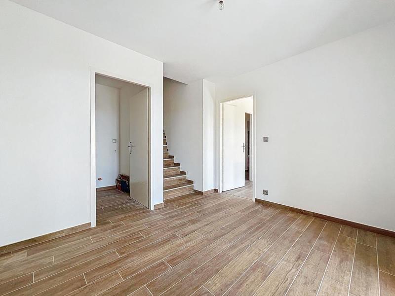 Villa - 175 m² - 4 pièces