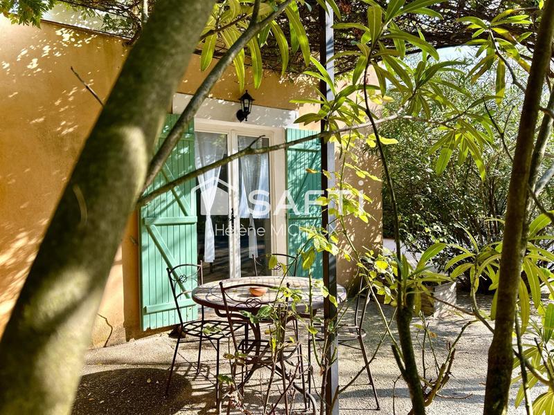 Maison - 632 m² - 17 pièces