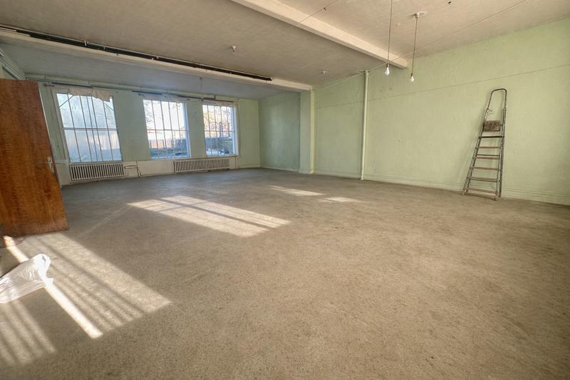 Maison de village - 166 m² - 6 pièces