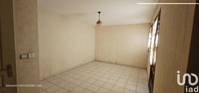 Maison - 307 m² - 10 pièces