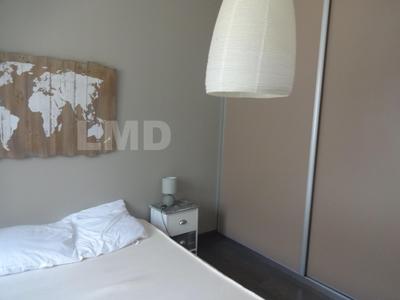 Maison - 152 m² - 9 pièces