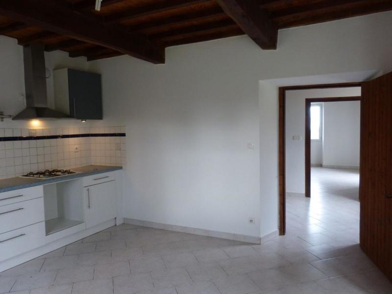 Ferme - 149 m² - 6 pièces