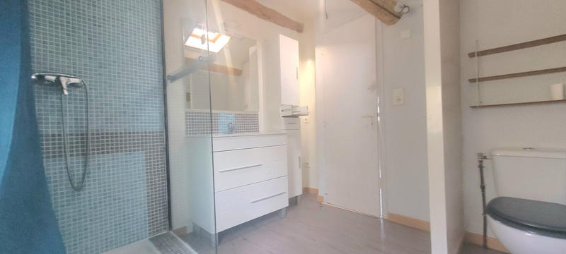 Villa - 125 m² - 6 pièces