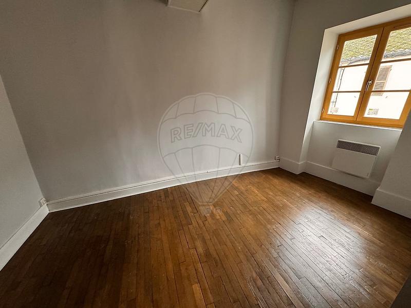 Immeuble - 200 m² - 7 pièces